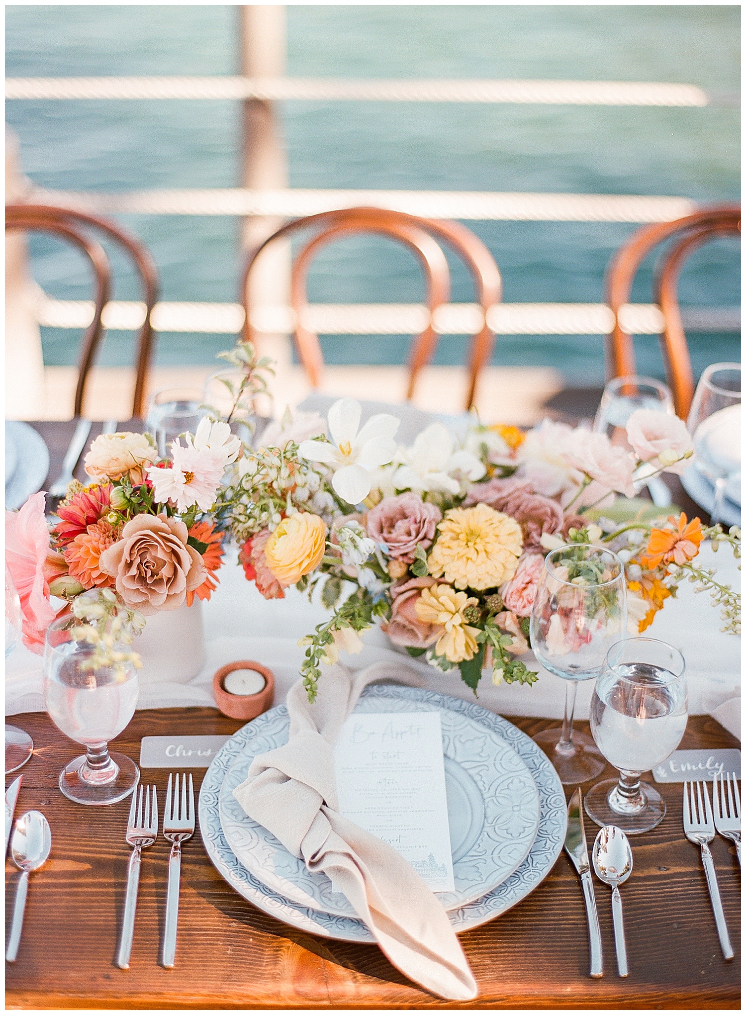 Janine_Licare_Photography_San_Francisco_Wedding_Photographer_Lake_Tahoe_West_Shore_Cafe_Colorful_Summer_0038.jpg