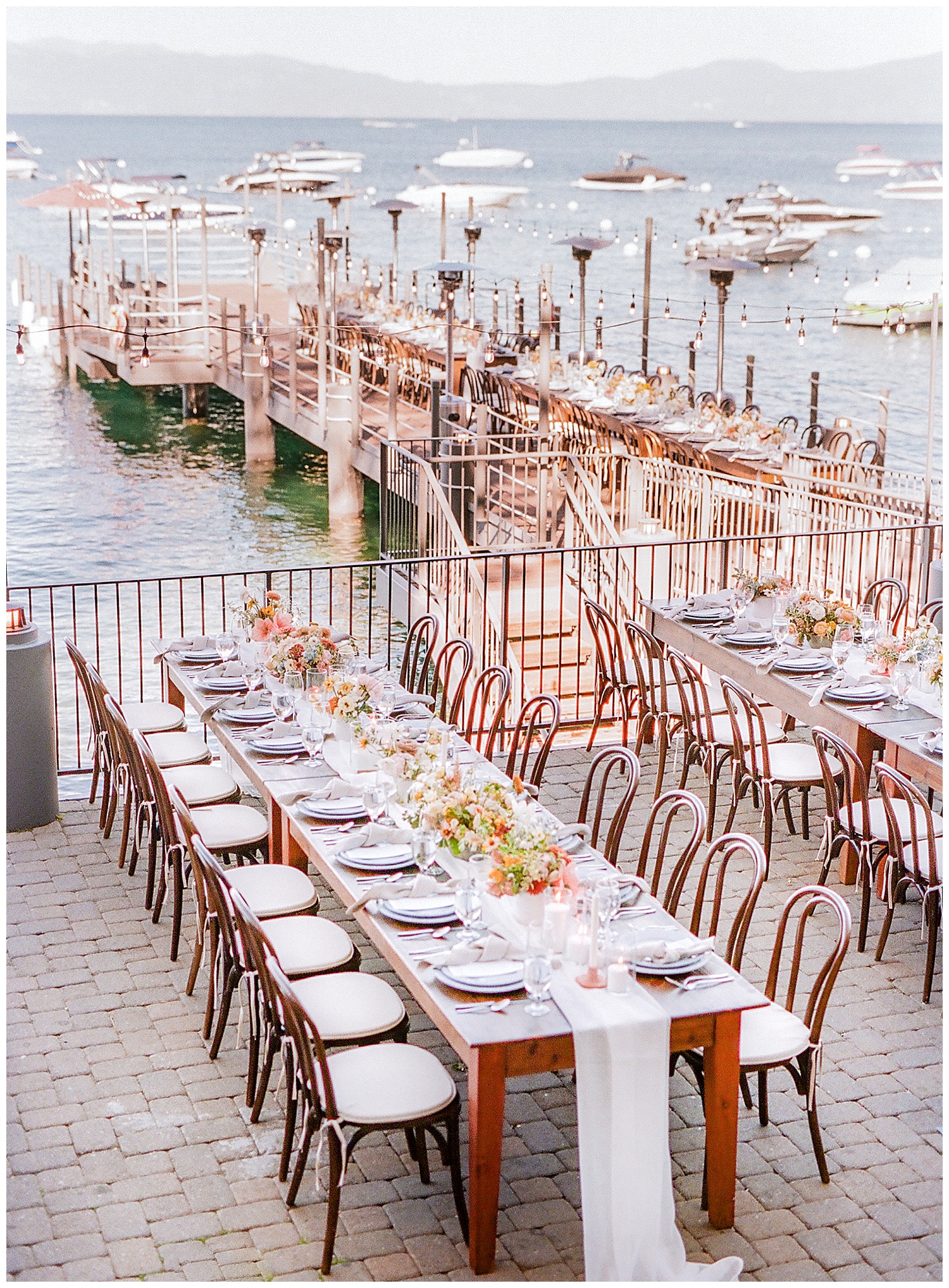 Janine_Licare_Photography_San_Francisco_Wedding_Photographer_Lake_Tahoe_West_Shore_Cafe_Colorful_Summer_0042.jpg