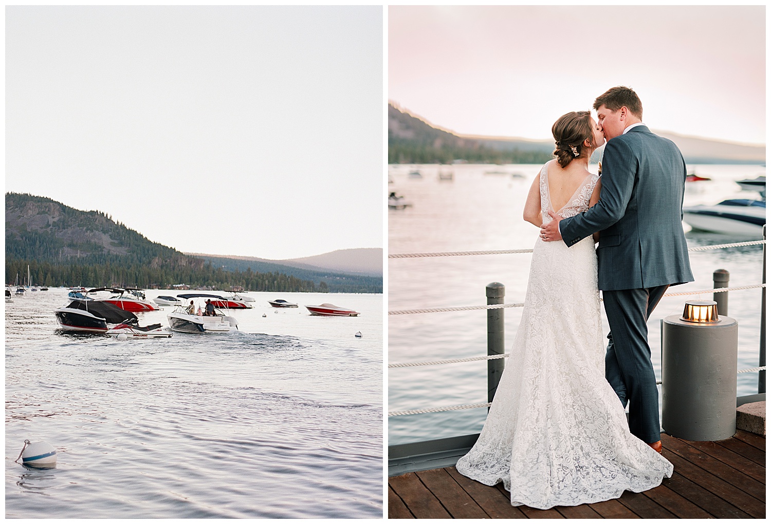 Janine_Licare_Photography_San_Francisco_Wedding_Photographer_Lake_Tahoe_West_Shore_Cafe_Colorful_Summer_0054.jpg