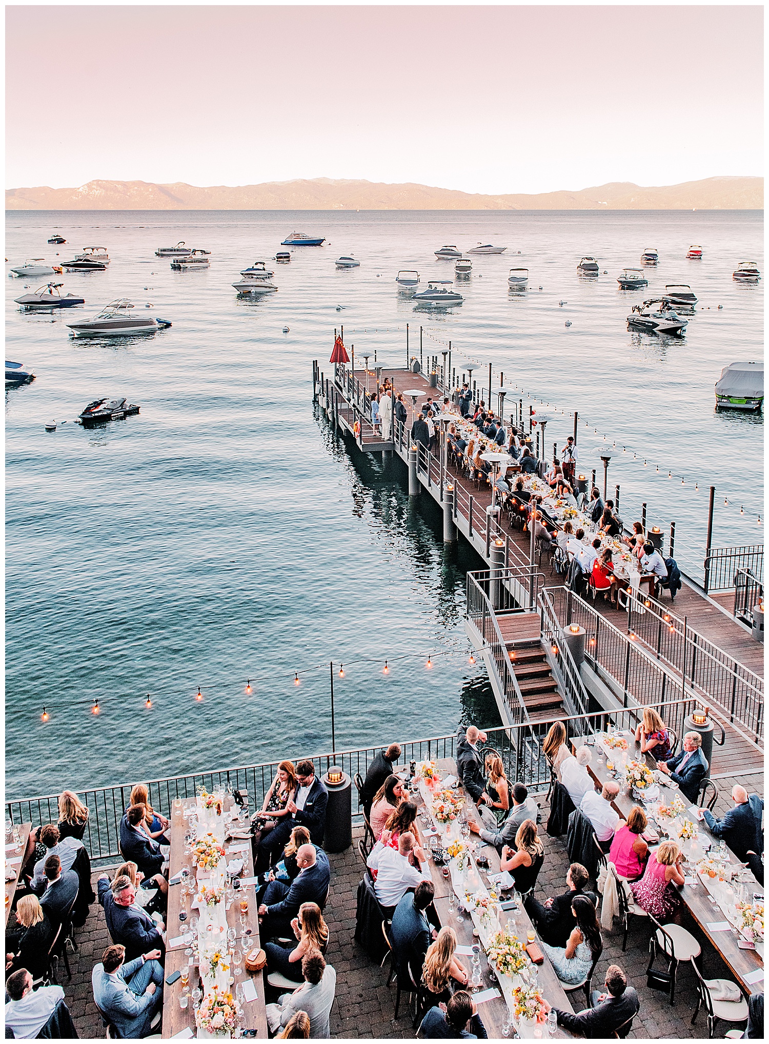 Janine_Licare_Photography_San_Francisco_Wedding_Photographer_Lake_Tahoe_West_Shore_Cafe_Colorful_Summer_0057.jpg