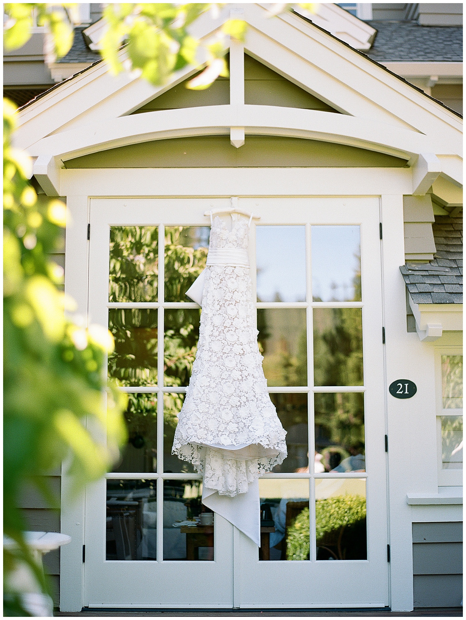 Janine_Licare_Photography_San_Francisco_Wedding_Photographer_Meadowood_Napa_Valley_Sonoma_0003.jpg