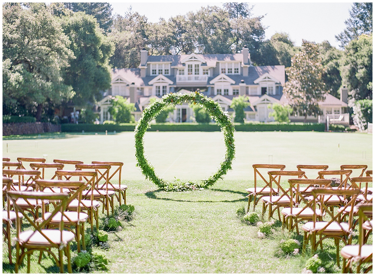 Janine_Licare_Photography_San_Francisco_Wedding_Photographer_Meadowood_Napa_Valley_Sonoma_0011.jpg