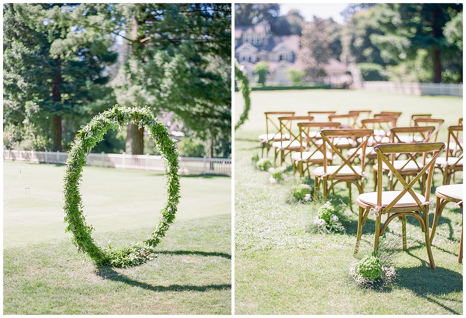 Janine_Licare_Photography_San_Francisco_Wedding_Photographer_Meadowood_Napa_Valley_Sonoma_0012.jpg