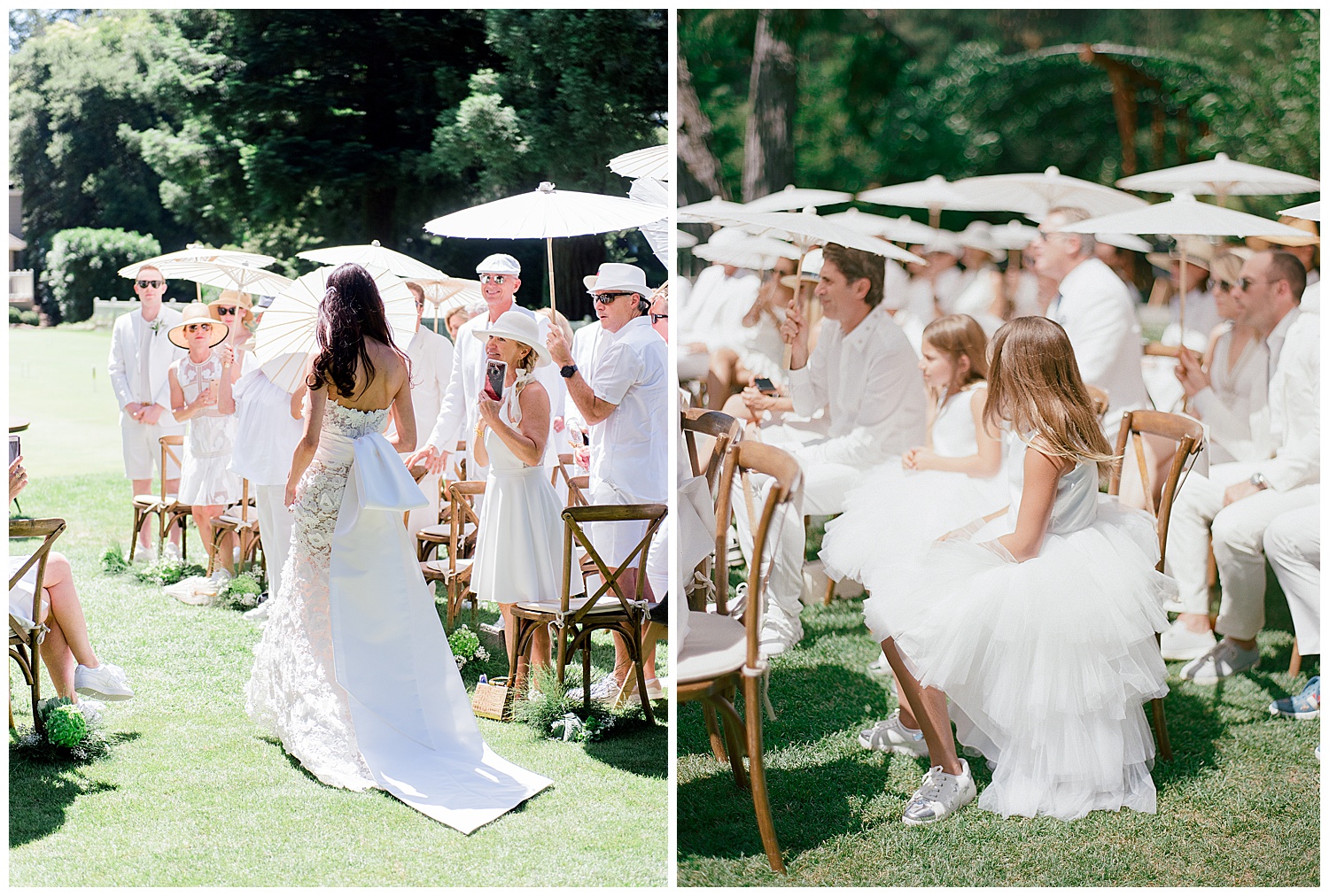 Janine_Licare_Photography_San_Francisco_Wedding_Photographer_Meadowood_Napa_Valley_Sonoma_0015.jpg