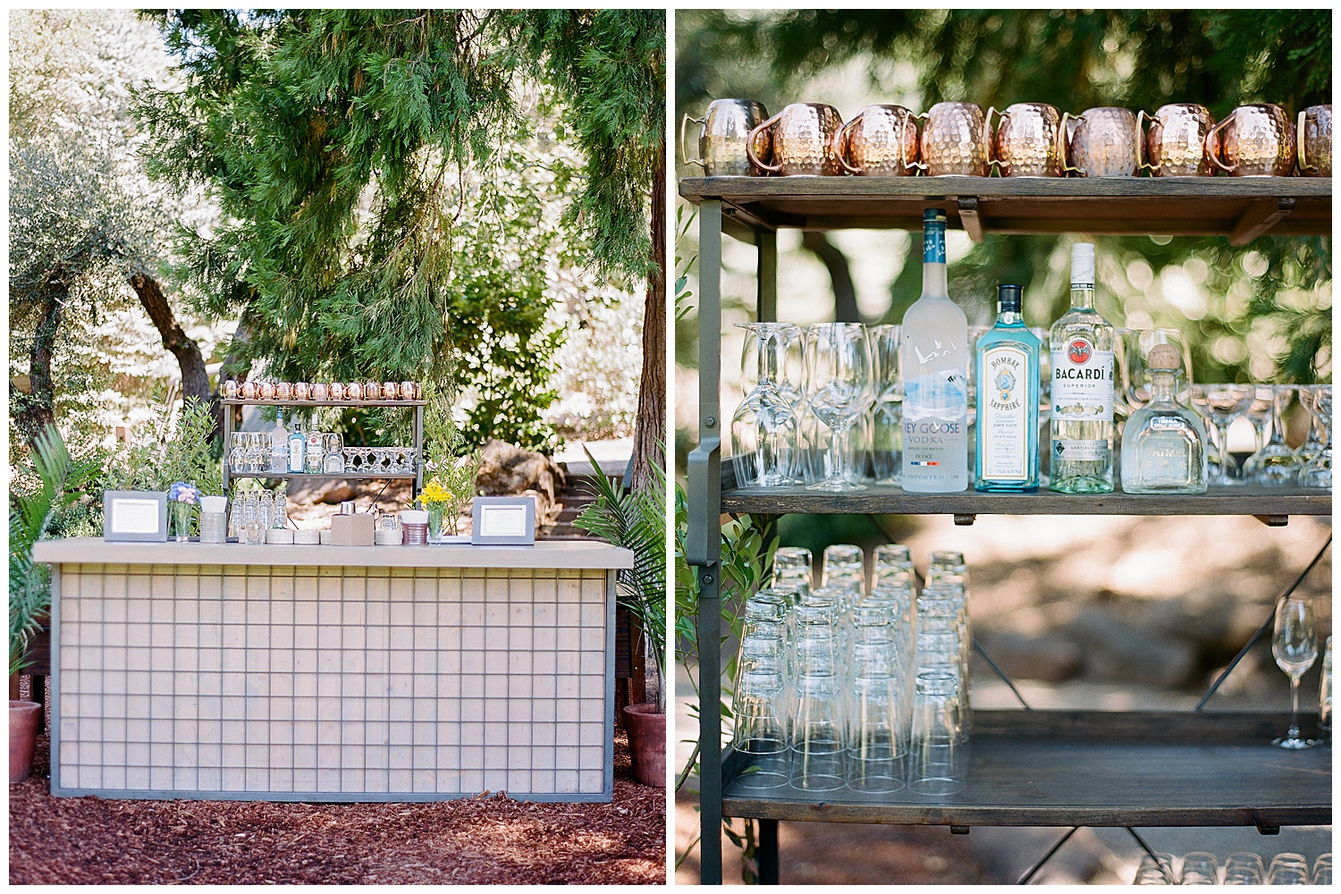 Janine_Licare_Photography_San_Francisco_Wedding_Photographer_Meadowood_Napa_Valley_Sonoma_0021.jpg