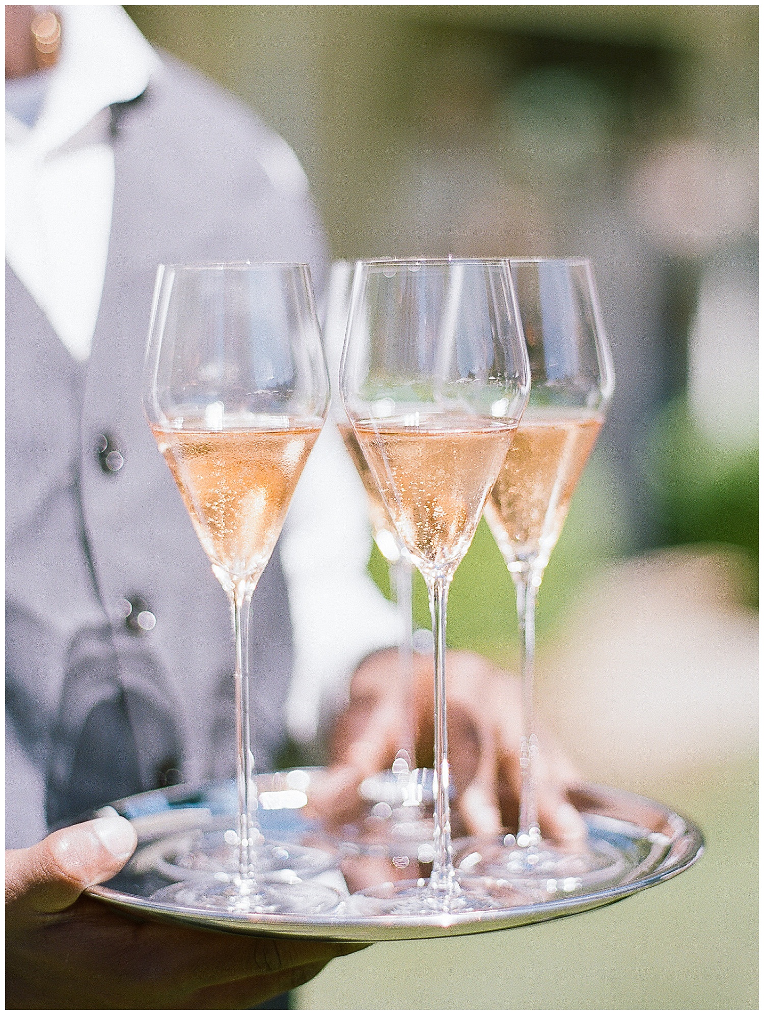 Janine_Licare_Photography_San_Francisco_Wedding_Photographer_Meadowood_Napa_Valley_Sonoma_0020.jpg