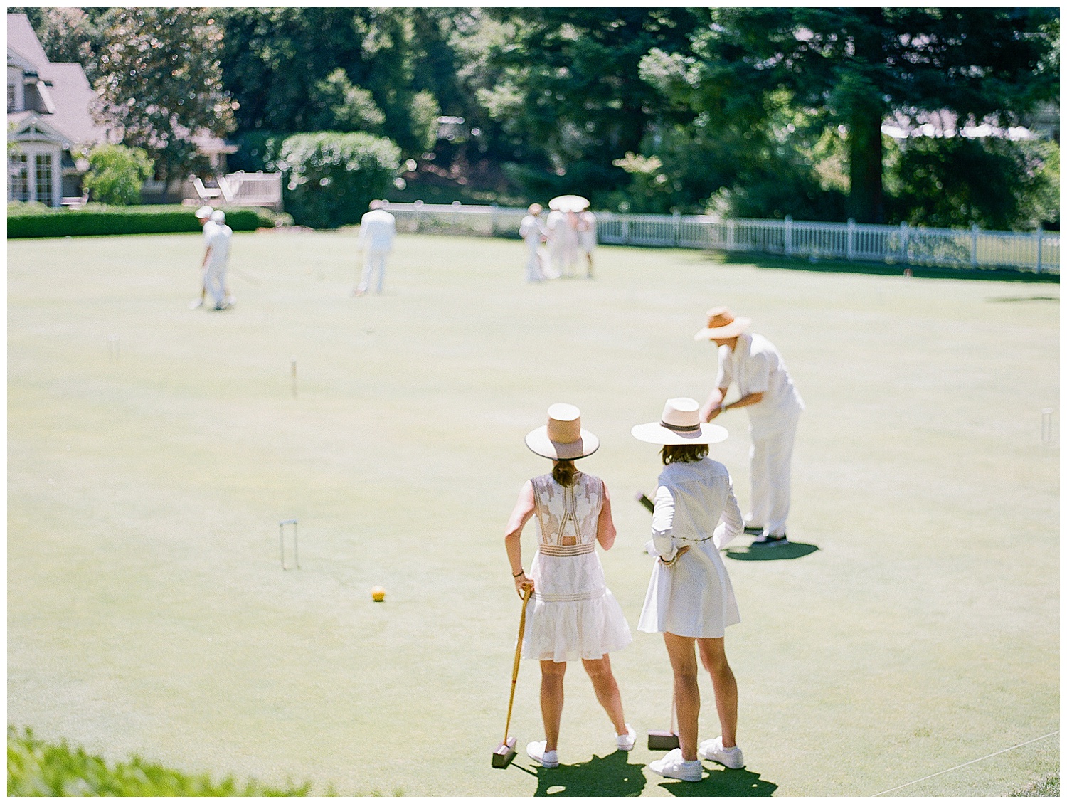 Janine_Licare_Photography_San_Francisco_Wedding_Photographer_Meadowood_Napa_Valley_Sonoma_0025.jpg