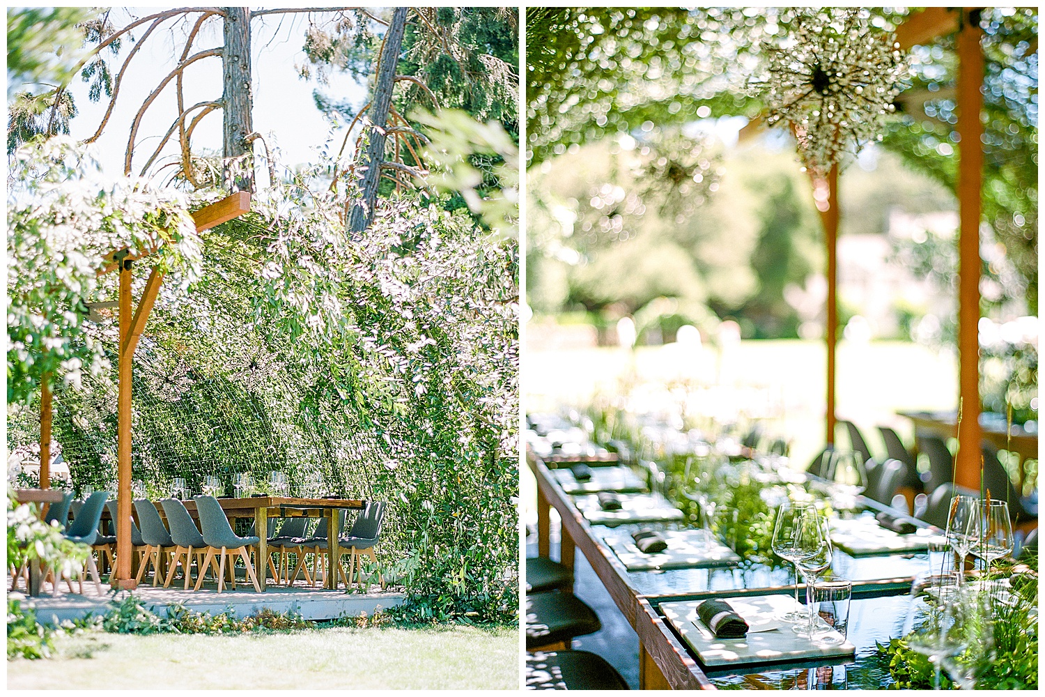 Janine_Licare_Photography_San_Francisco_Wedding_Photographer_Meadowood_Napa_Valley_Sonoma_0028.jpg