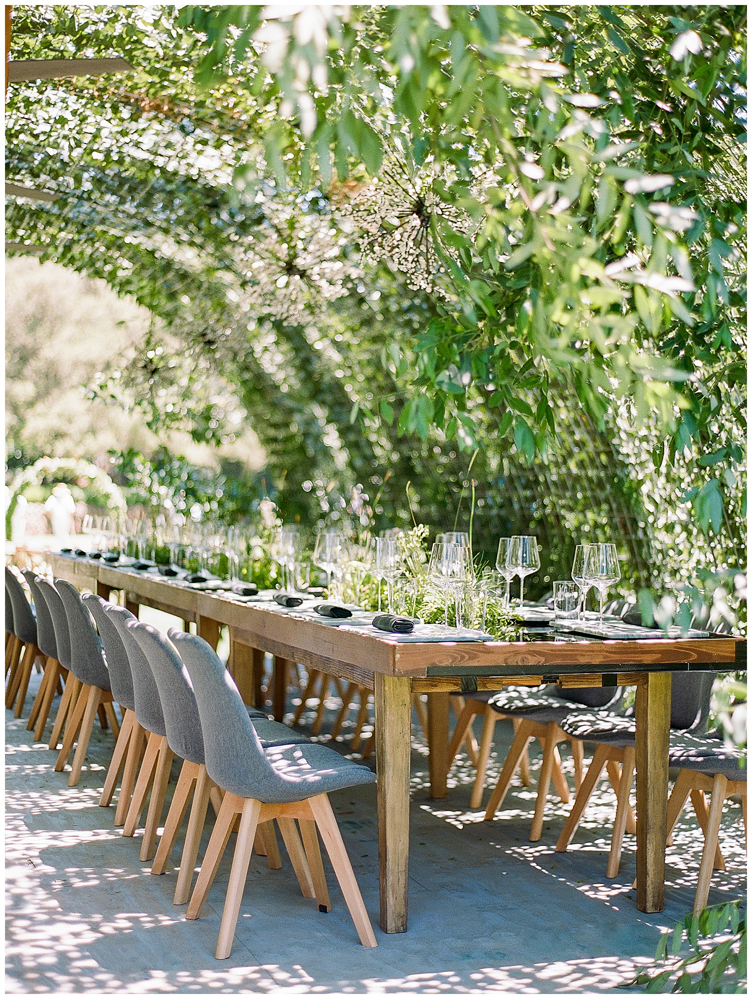 Janine_Licare_Photography_San_Francisco_Wedding_Photographer_Meadowood_Napa_Valley_Sonoma_0027.jpg