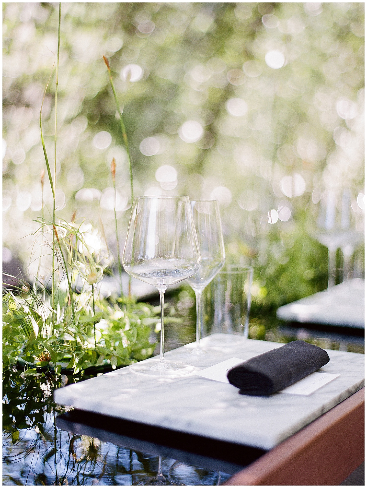 Janine_Licare_Photography_San_Francisco_Wedding_Photographer_Meadowood_Napa_Valley_Sonoma_0029.jpg