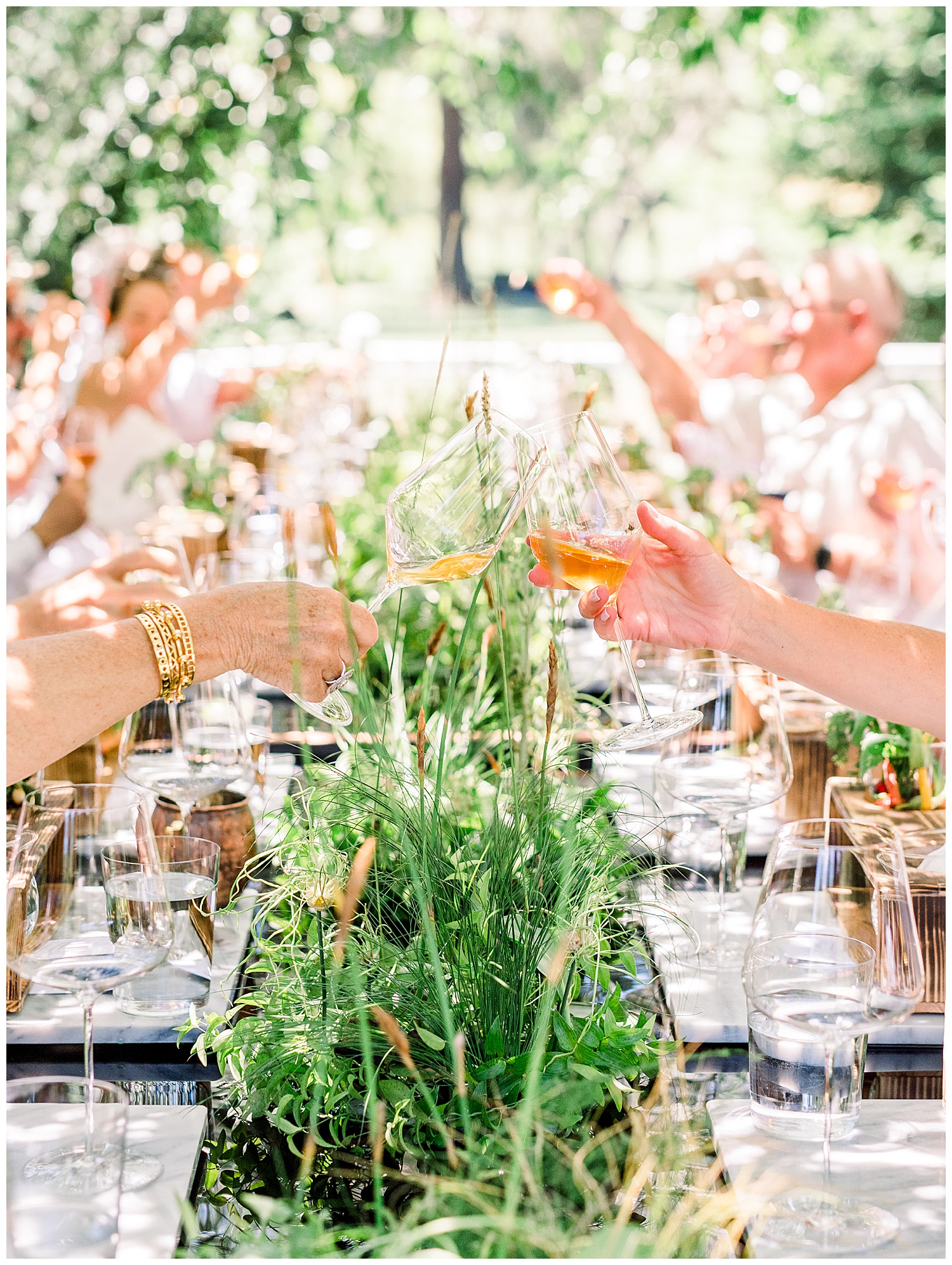 Janine_Licare_Photography_San_Francisco_Wedding_Photographer_Meadowood_Napa_Valley_Sonoma_0035.jpg