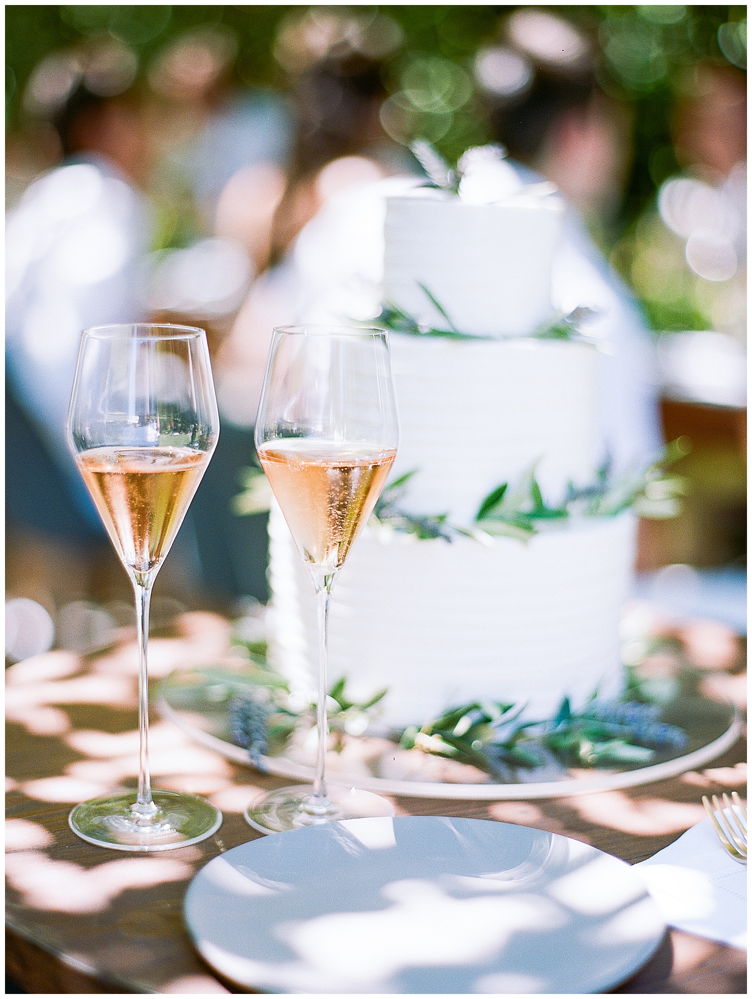 Janine_Licare_Photography_San_Francisco_Wedding_Photographer_Meadowood_Napa_Valley_Sonoma_0038.jpg