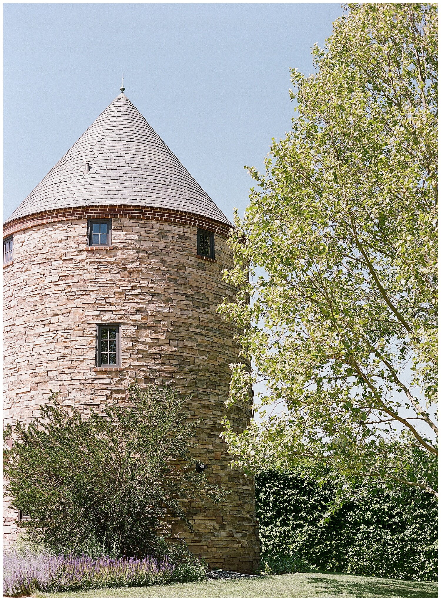 Janine_Licare_Photography_San_Francisco_Kestrel_Park_Santa_Ynez_Sunstone_Villa_Winer_Wedding_Photographer_Meadowood_Napa_Valley_Sonoma_0041.jpg