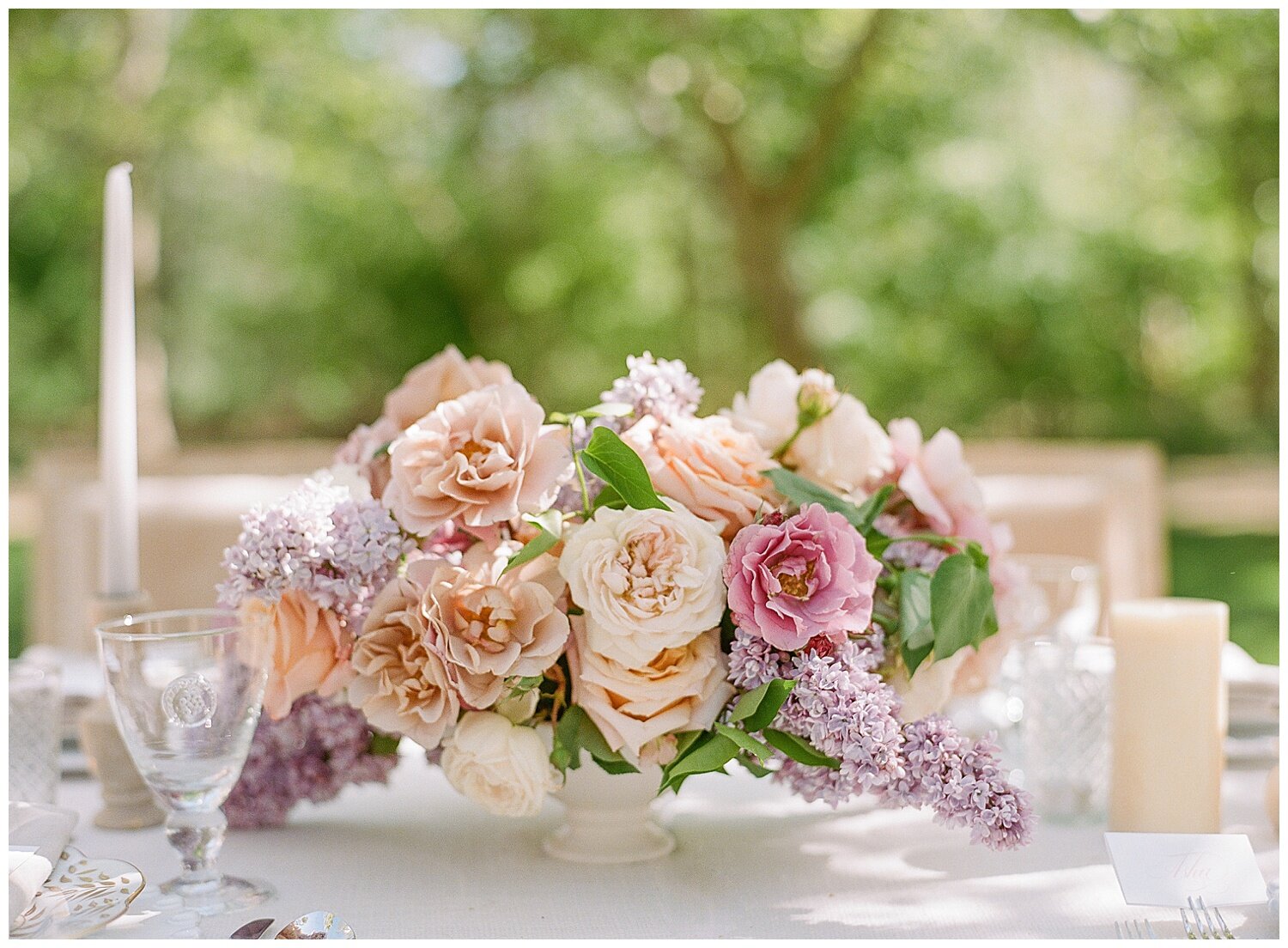 Janine_Licare_Photography_San_Francisco_Kestrel_Park_Santa_Ynez_Sunstone_Villa_Winer_Wedding_Photographer_Meadowood_Napa_Valley_Sonoma_0047.jpg