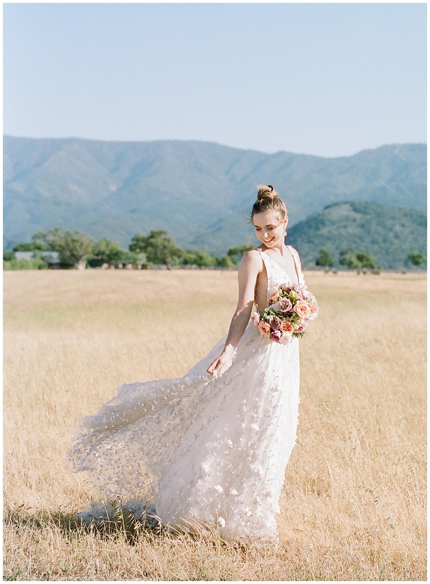 Janine_Licare_Photography_San_Francisco_Kestrel_Park_Santa_Ynez_Sunstone_Villa_Winer_Wedding_Photographer_Meadowood_Napa_Valley_Sonoma_0064.jpg