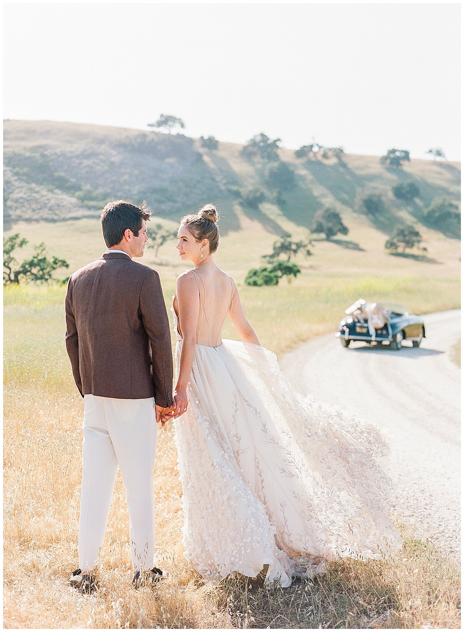 Janine_Licare_Photography_San_Francisco_Kestrel_Park_Santa_Ynez_Sunstone_Villa_Winer_Wedding_Photographer_Meadowood_Napa_Valley_Sonoma_0068.jpg