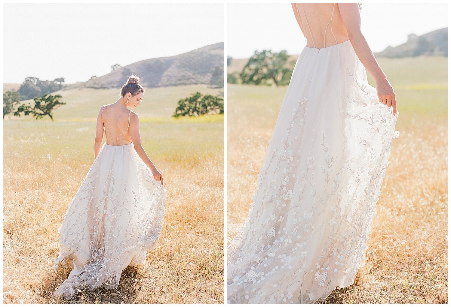 Janine_Licare_Photography_San_Francisco_Kestrel_Park_Santa_Ynez_Sunstone_Villa_Winer_Wedding_Photographer_Meadowood_Napa_Valley_Sonoma_0070.jpg