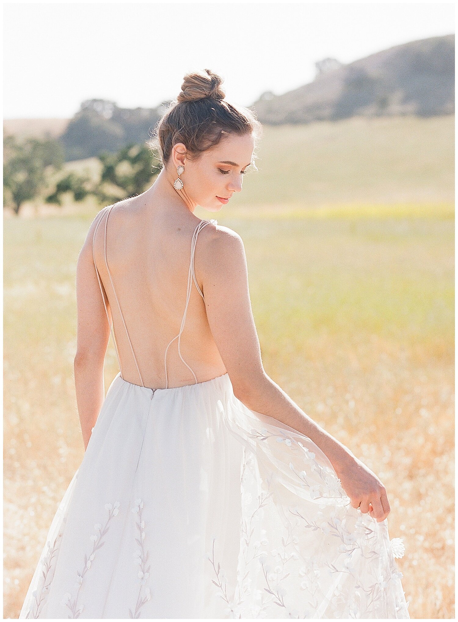 Janine_Licare_Photography_San_Francisco_Kestrel_Park_Santa_Ynez_Sunstone_Villa_Winer_Wedding_Photographer_Meadowood_Napa_Valley_Sonoma_0071.jpg