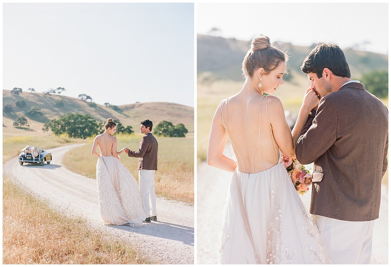 Janine_Licare_Photography_San_Francisco_Kestrel_Park_Santa_Ynez_Sunstone_Villa_Winer_Wedding_Photographer_Meadowood_Napa_Valley_Sonoma_0073.jpg