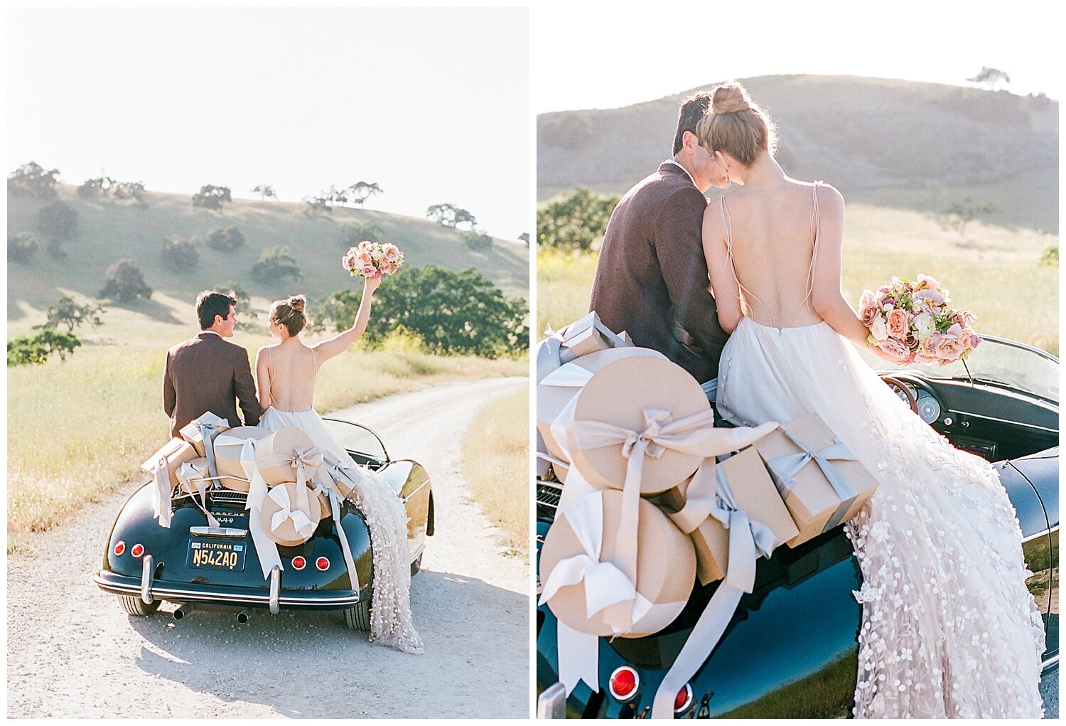 Janine_Licare_Photography_San_Francisco_Kestrel_Park_Santa_Ynez_Sunstone_Villa_Winer_Wedding_Photographer_Meadowood_Napa_Valley_Sonoma_0075.jpg