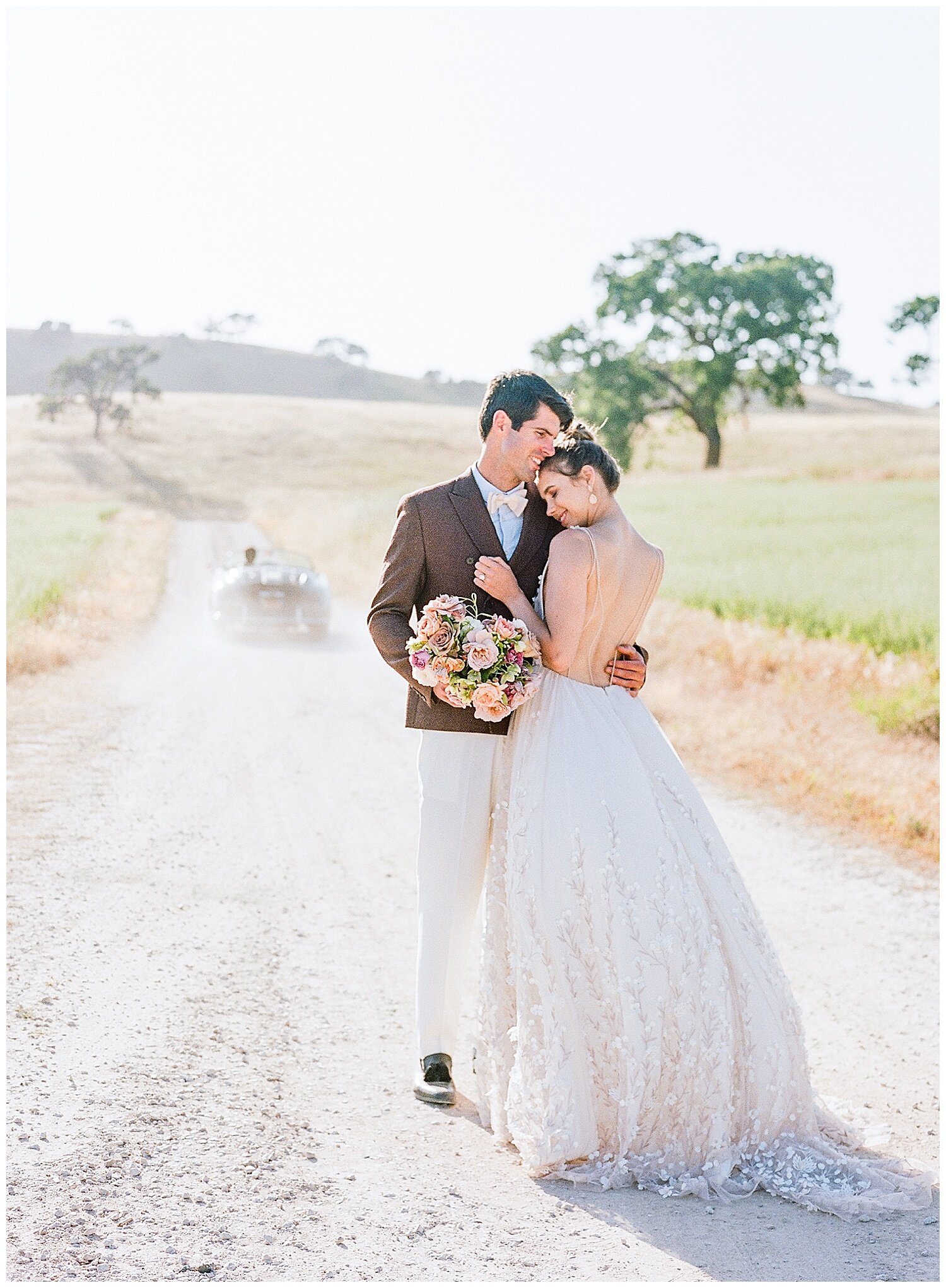 Janine_Licare_Photography_San_Francisco_Kestrel_Park_Santa_Ynez_Sunstone_Villa_Winer_Wedding_Photographer_Meadowood_Napa_Valley_Sonoma_0080.jpg