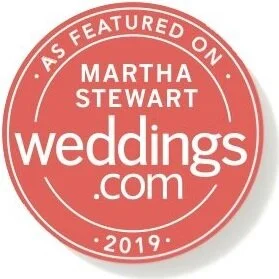 Janine Licare Photography_Martha Stewart Weddings