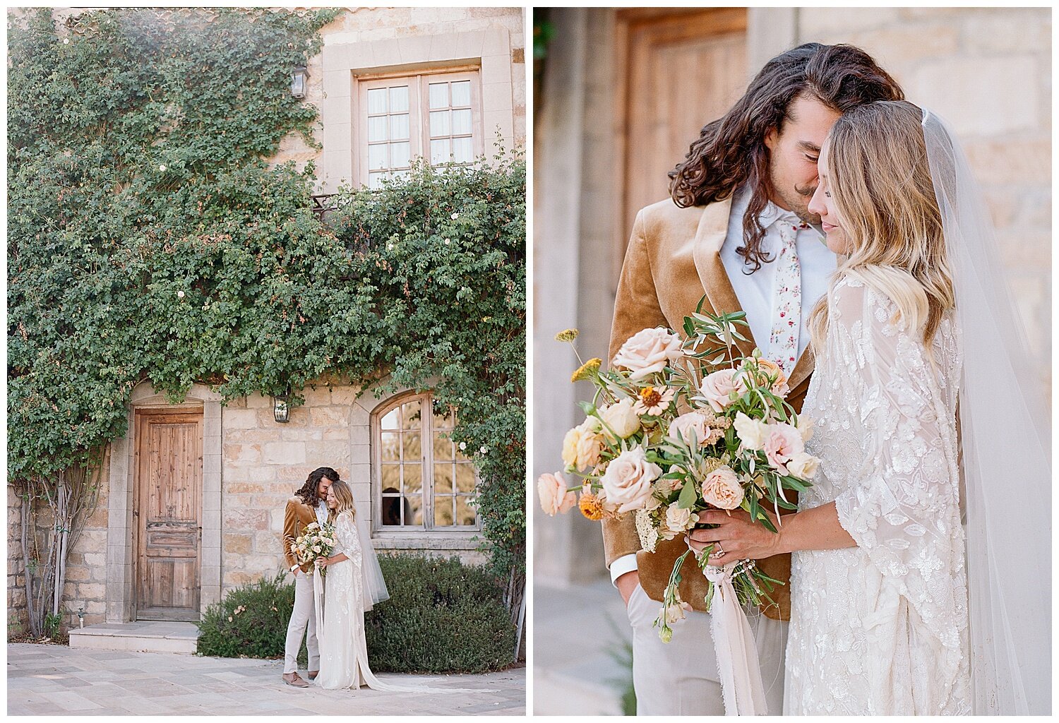 Janine_Licare_Photography_San_Francisco_Wedding_Photographer_Napa_Valley_Sunstone_Villa_Winery_0172.jpg