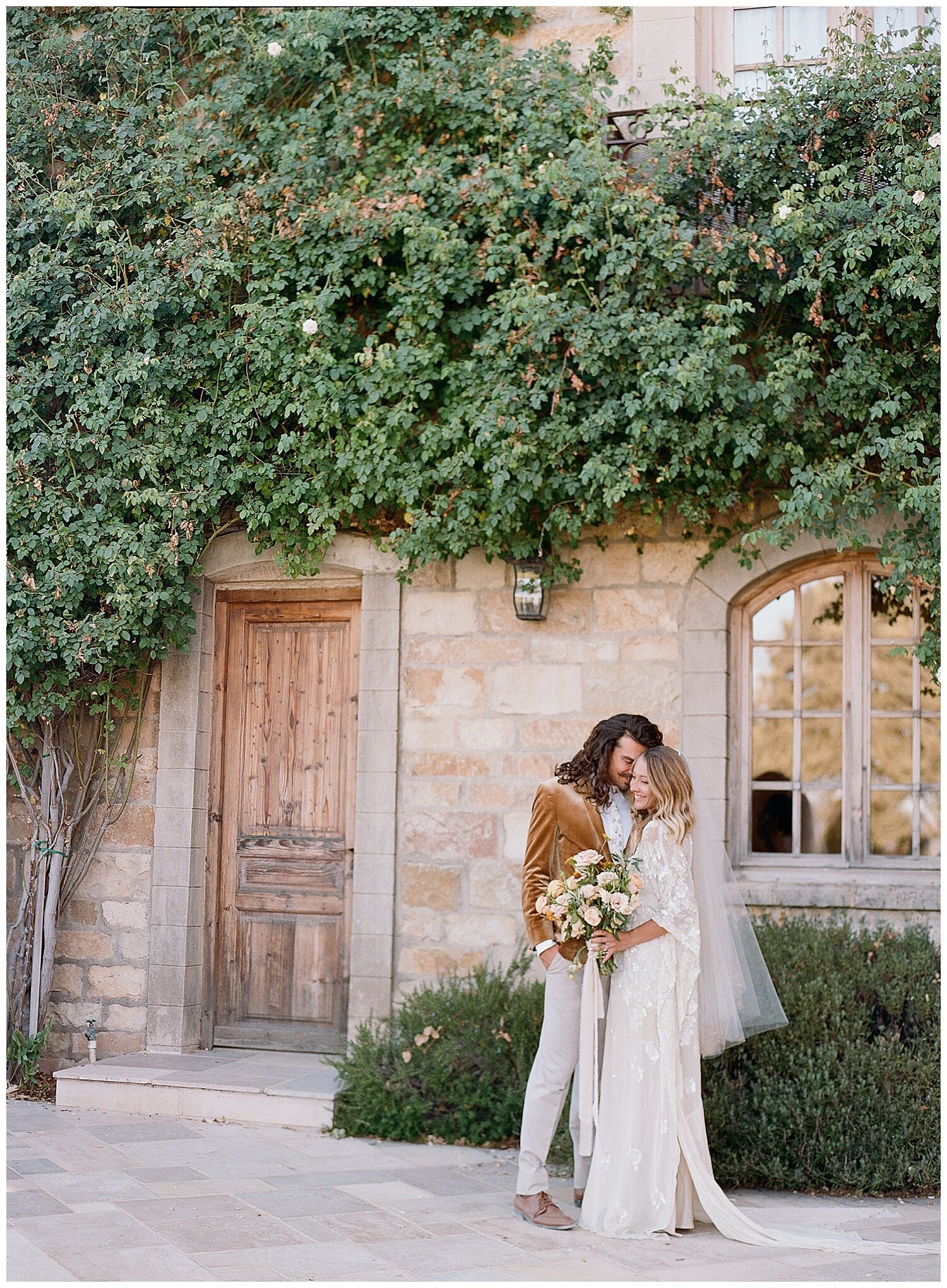 Janine_Licare_Photography_San_Francisco_Wedding_Photographer_Napa_Valley_Sunstone_Villa_Winery_0171.jpg