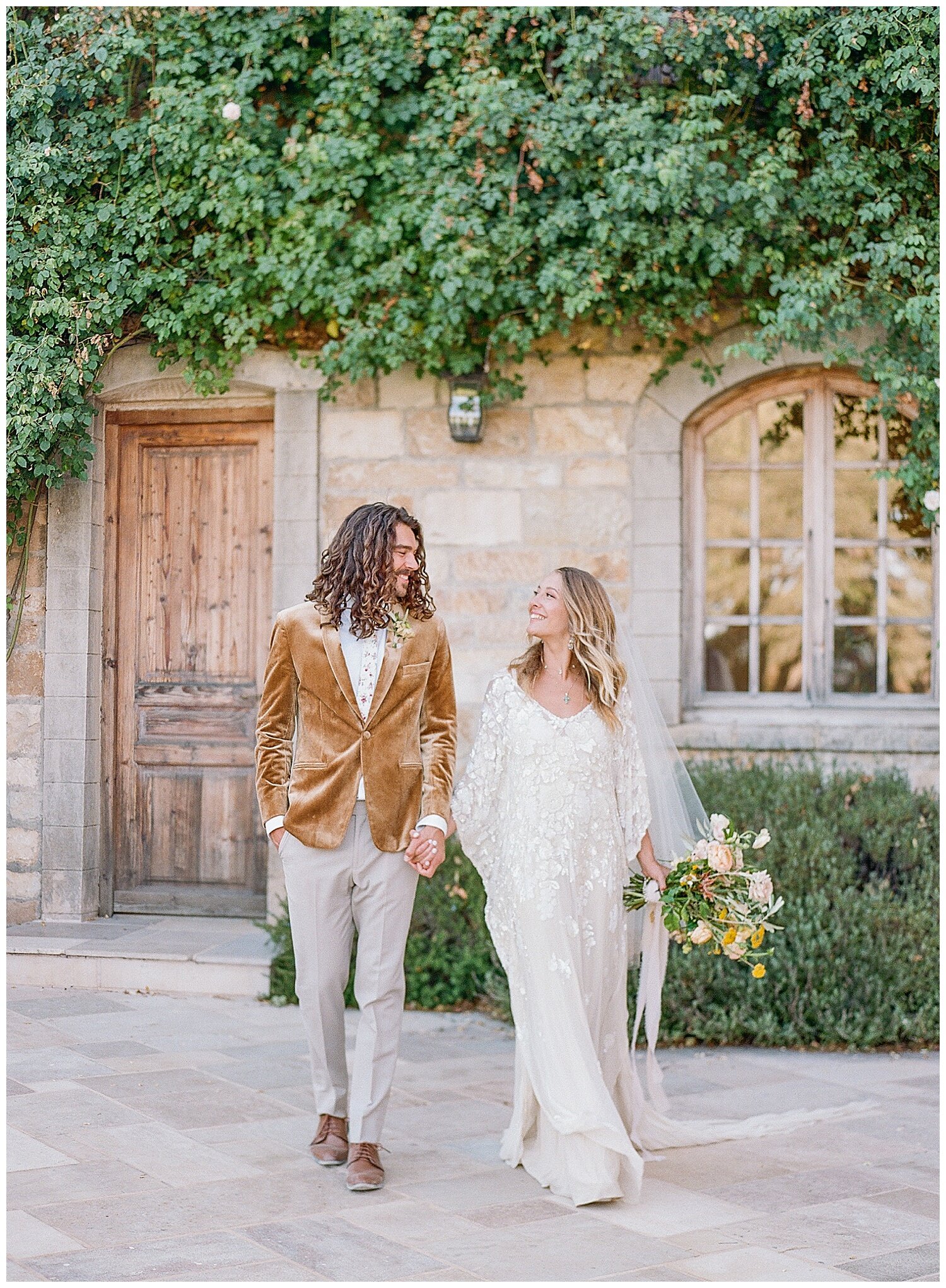 Janine_Licare_Photography_San_Francisco_Wedding_Photographer_Napa_Valley_Sunstone_Villa_Winery_0174.jpg