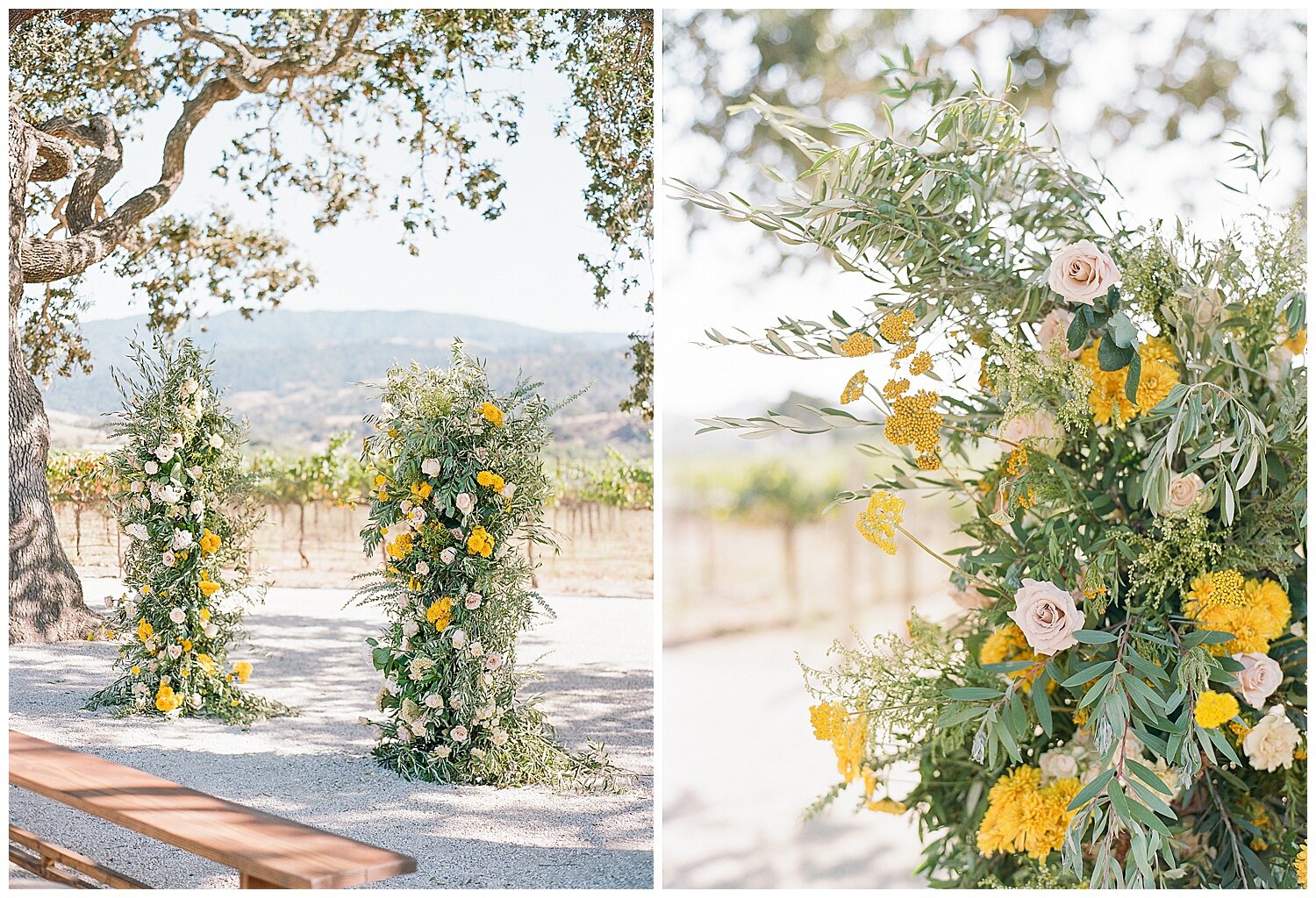 Janine_Licare_Photography_San_Francisco_Wedding_Photographer_Napa_Valley_Sunstone_Villa_Winery_0182.jpg