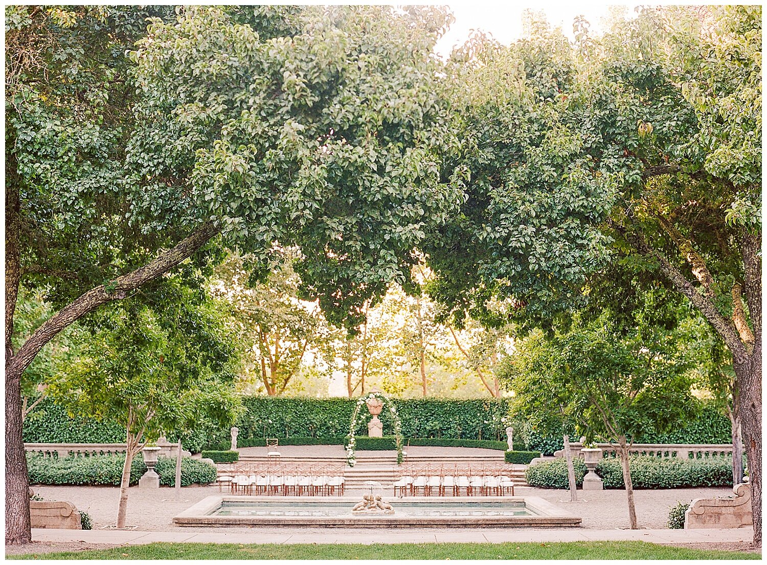 Beaulieu_Garden_Wedding_Napa_Sonoma_Janine_Licare_Photography_0007.jpg