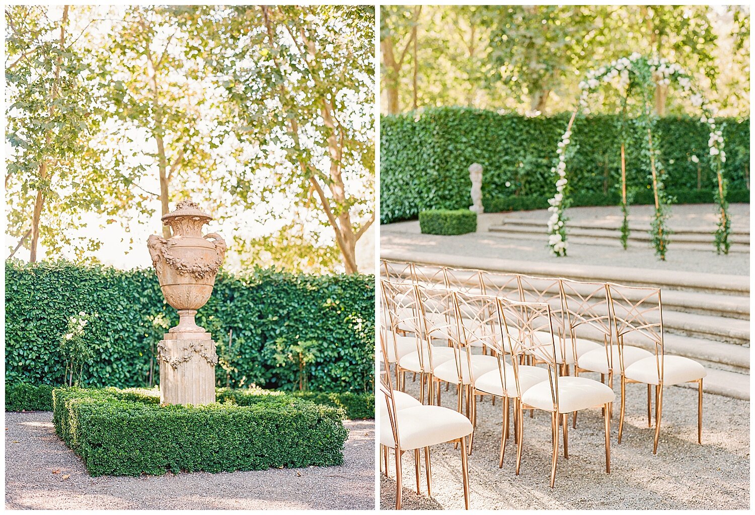 Beaulieu_Garden_Wedding_Napa_Sonoma_Janine_Licare_Photography_0010.jpg