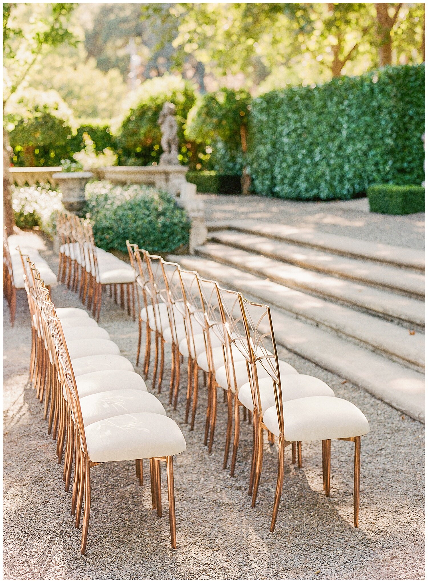 Beaulieu_Garden_Wedding_Napa_Sonoma_Janine_Licare_Photography_0011.jpg