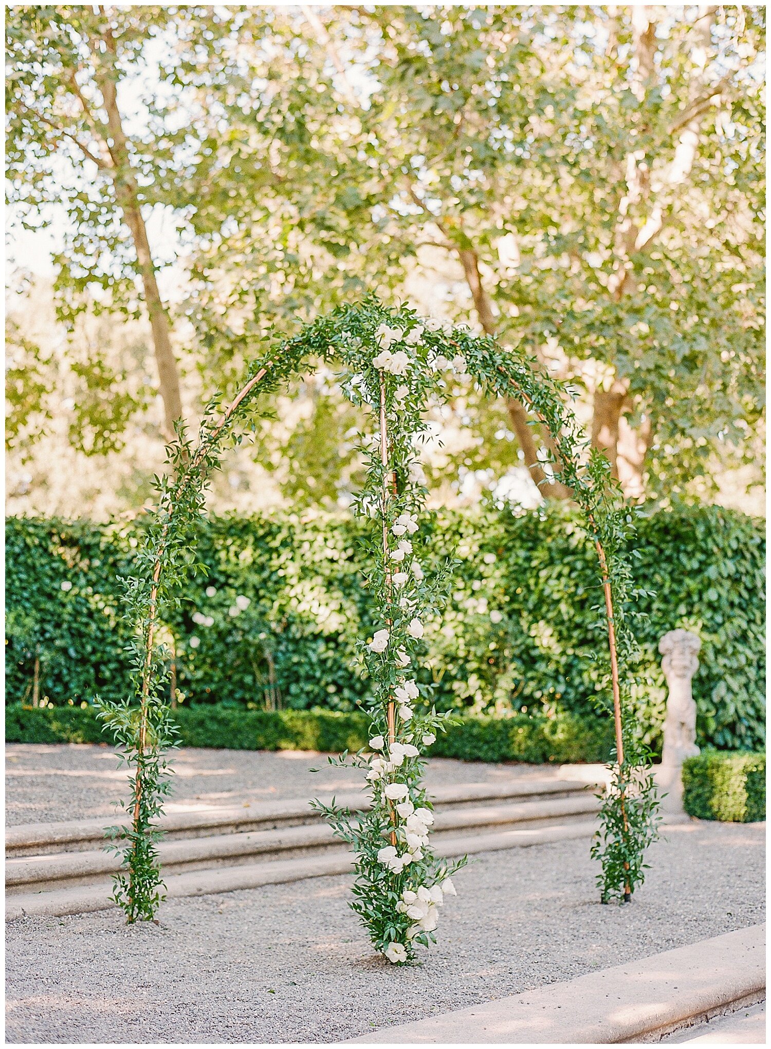 Beaulieu_Garden_Wedding_Napa_Sonoma_Janine_Licare_Photography_0012.jpg