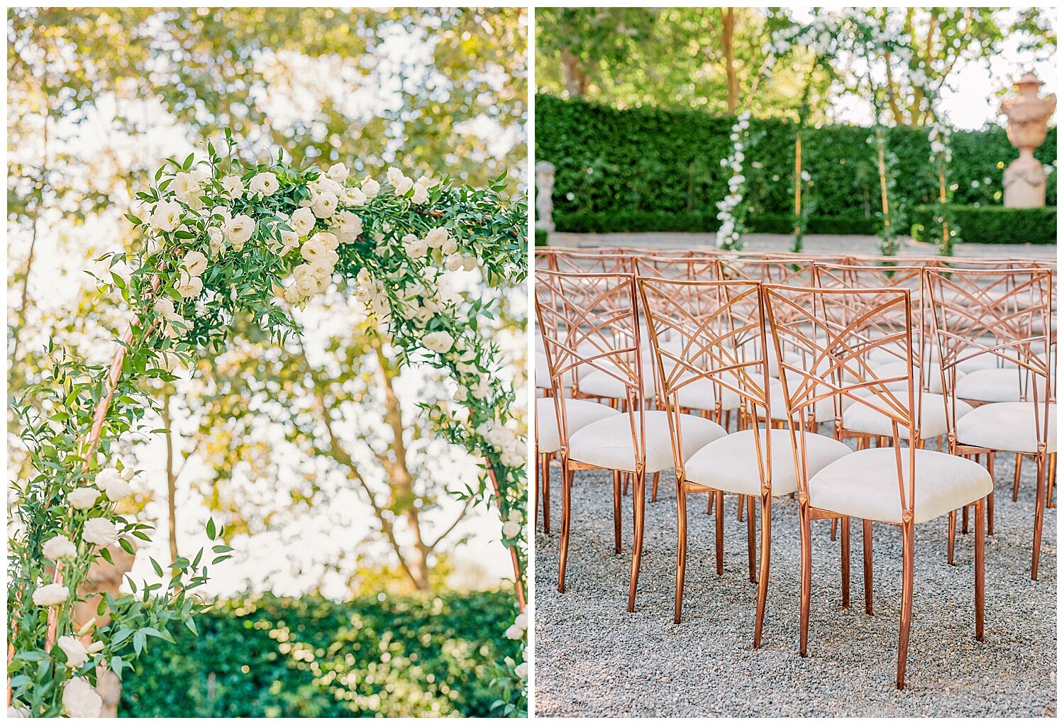 Beaulieu_Garden_Wedding_Napa_Sonoma_Janine_Licare_Photography_0014.jpg