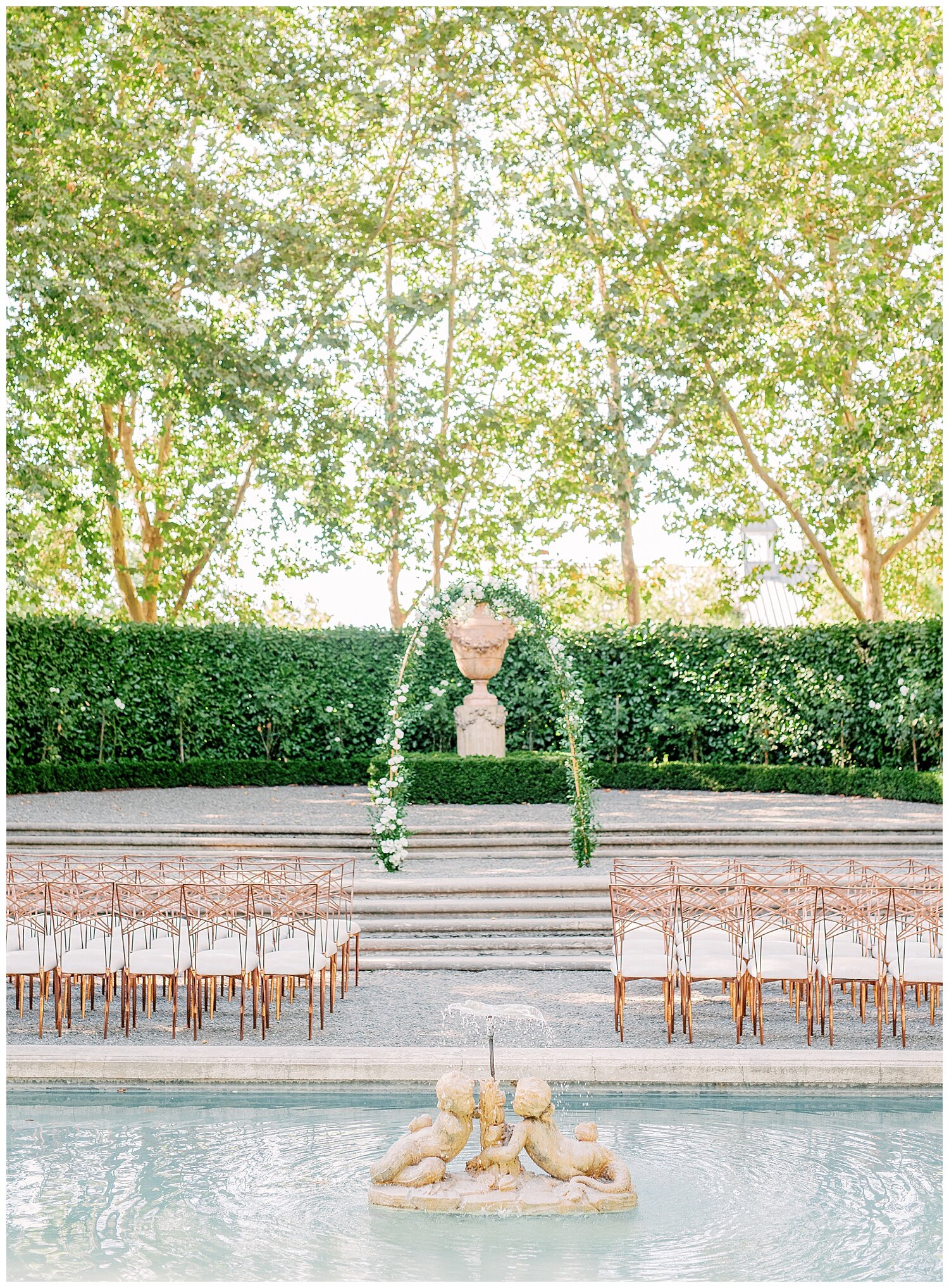 Beaulieu_Garden_Wedding_Napa_Sonoma_Janine_Licare_Photography_0013.jpg