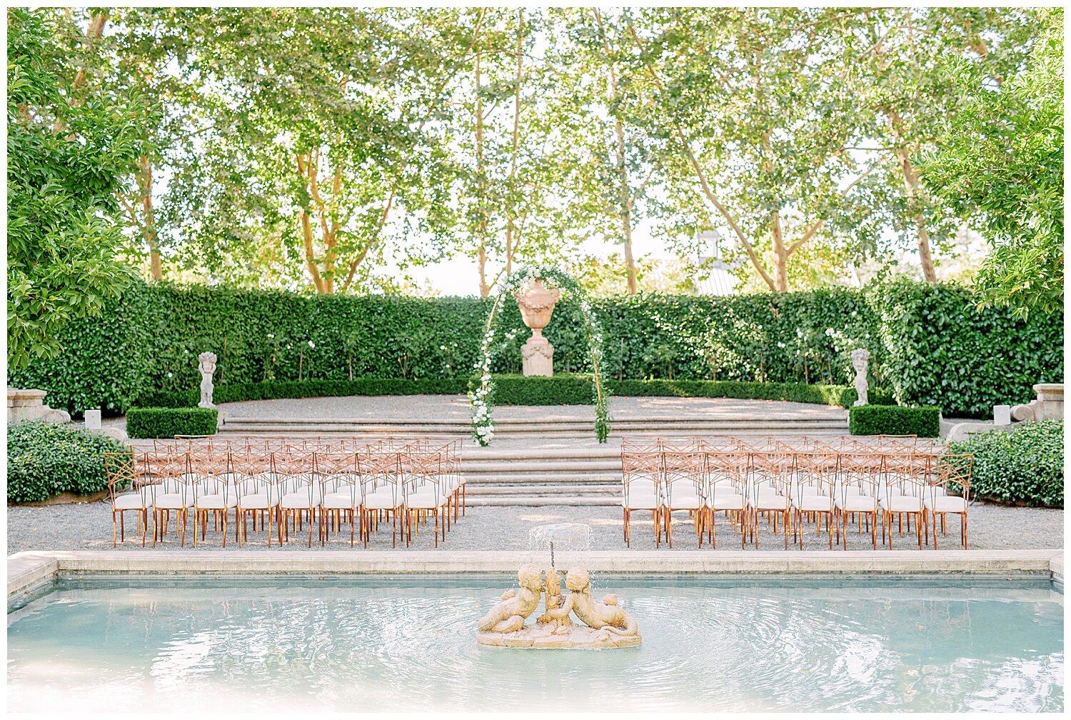 Beaulieu_Garden_Wedding_Napa_Sonoma_Janine_Licare_Photography_0017.jpg