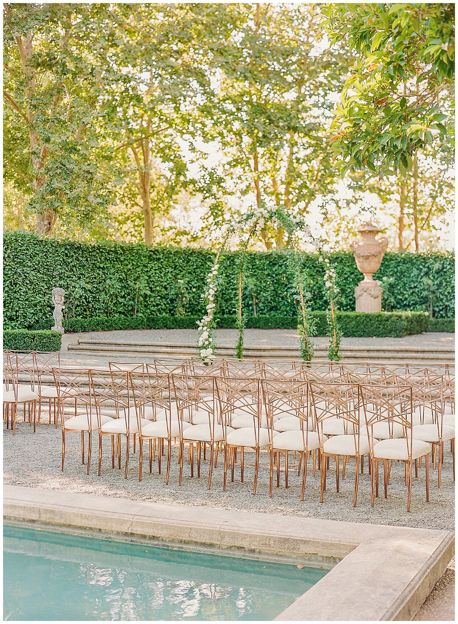 Beaulieu_Garden_Wedding_Napa_Sonoma_Janine_Licare_Photography_0016.jpg