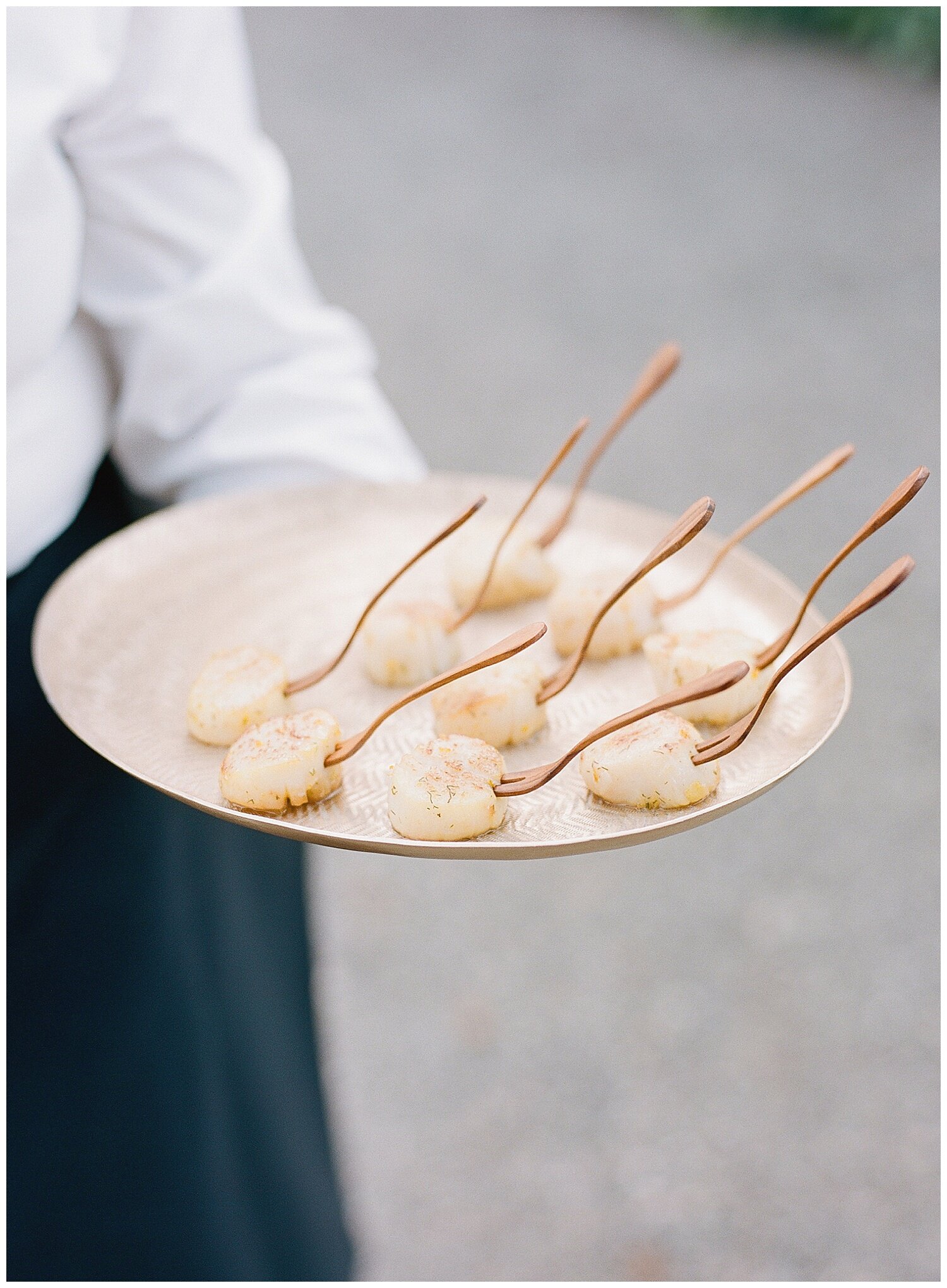 Beaulieu_Garden_Wedding_Napa_Sonoma_Janine_Licare_Photography_0020.jpg