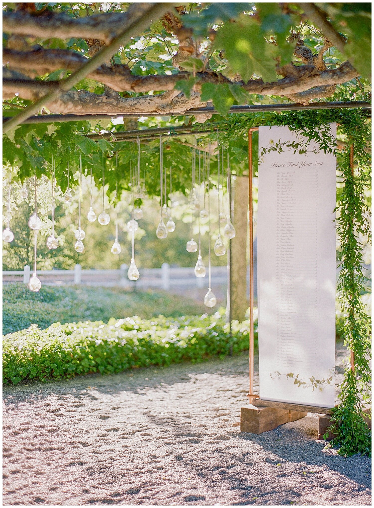 Beaulieu_Garden_Wedding_Napa_Sonoma_Janine_Licare_Photography_0036.jpg