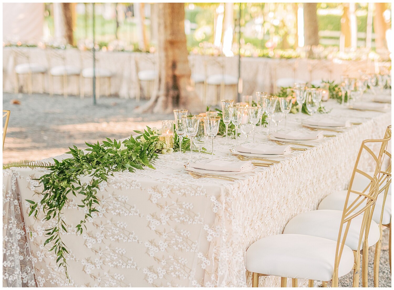 Beaulieu_Garden_Wedding_Napa_Sonoma_Janine_Licare_Photography_0042.jpg