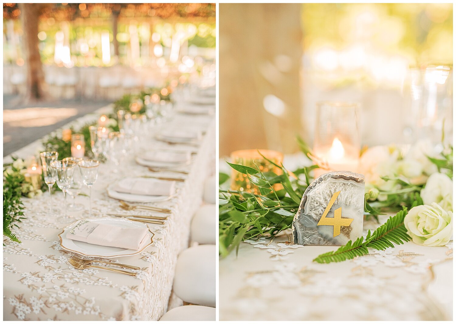 Beaulieu_Garden_Wedding_Napa_Sonoma_Janine_Licare_Photography_0043.jpg