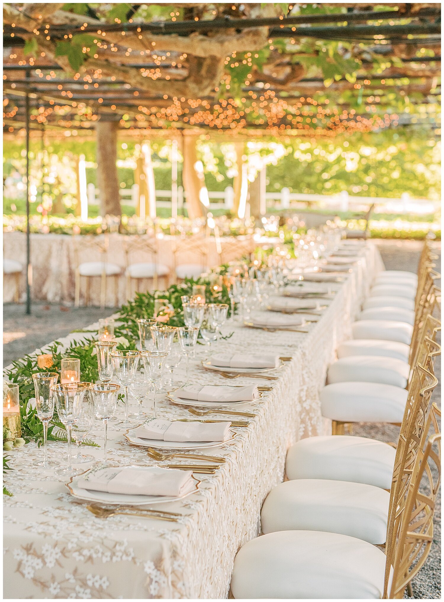 Beaulieu_Garden_Wedding_Napa_Sonoma_Janine_Licare_Photography_0044.jpg