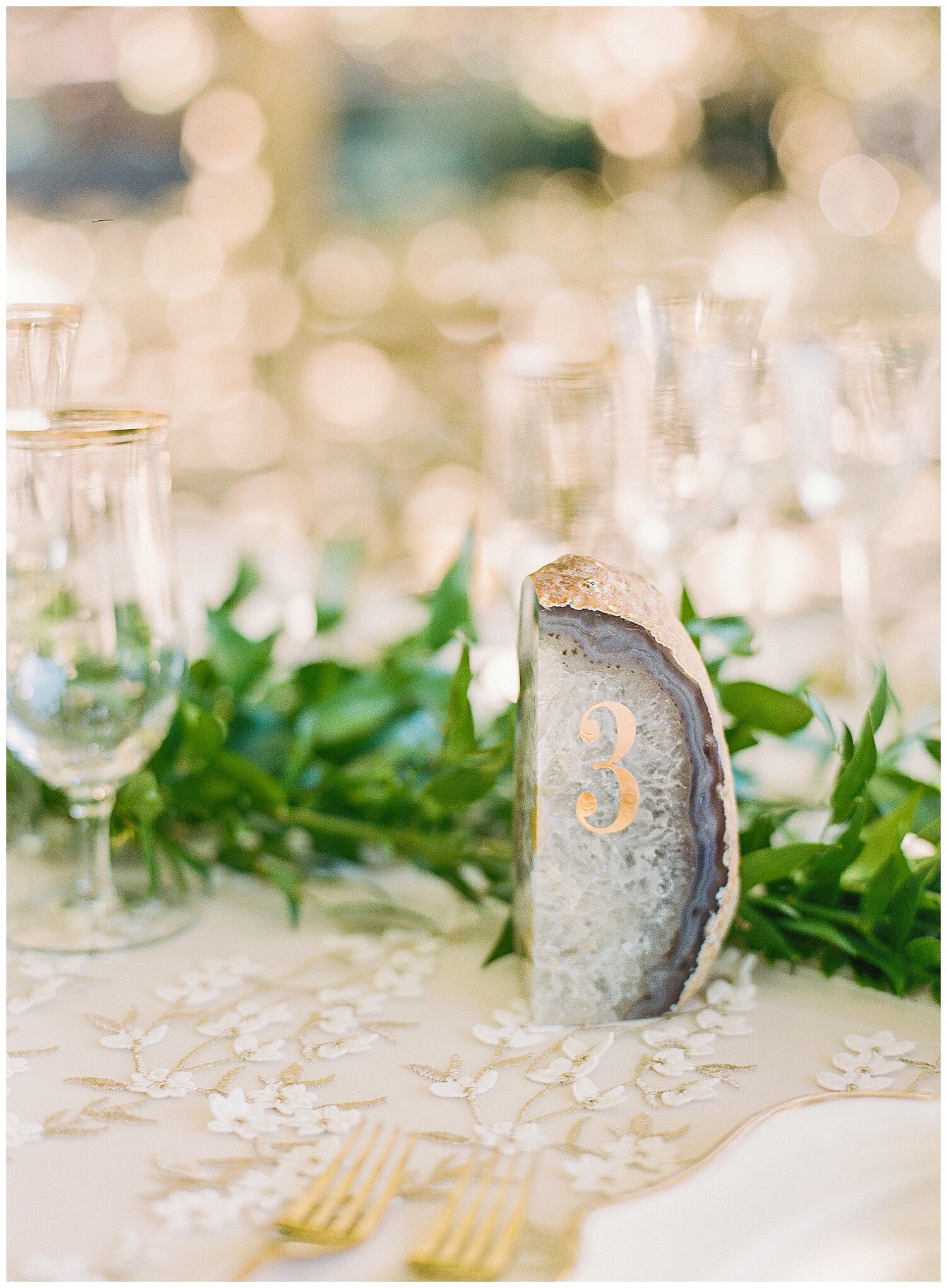 Beaulieu_Garden_Wedding_Napa_Sonoma_Janine_Licare_Photography_0046.jpg