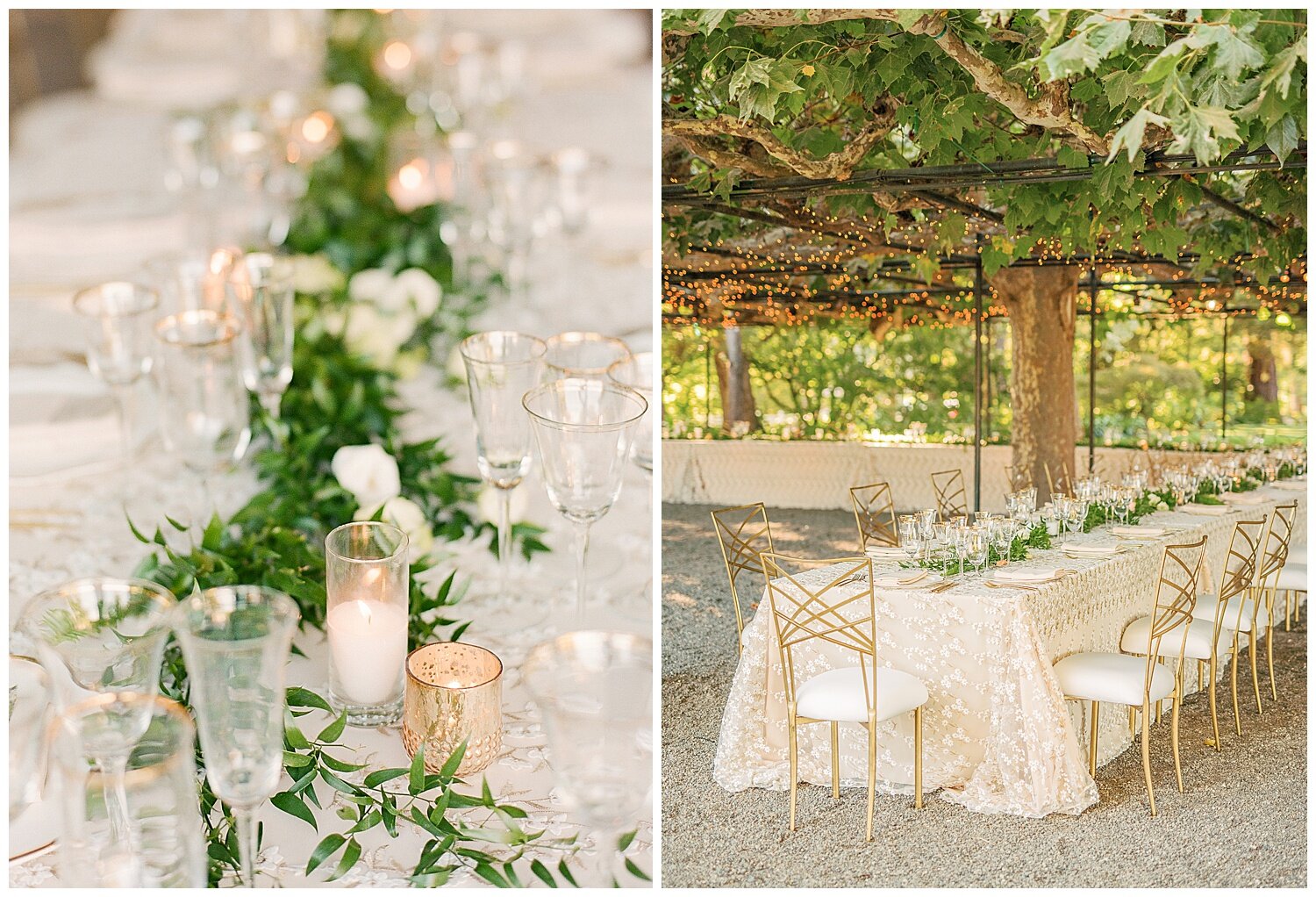 Beaulieu_Garden_Wedding_Napa_Sonoma_Janine_Licare_Photography_0048.jpg