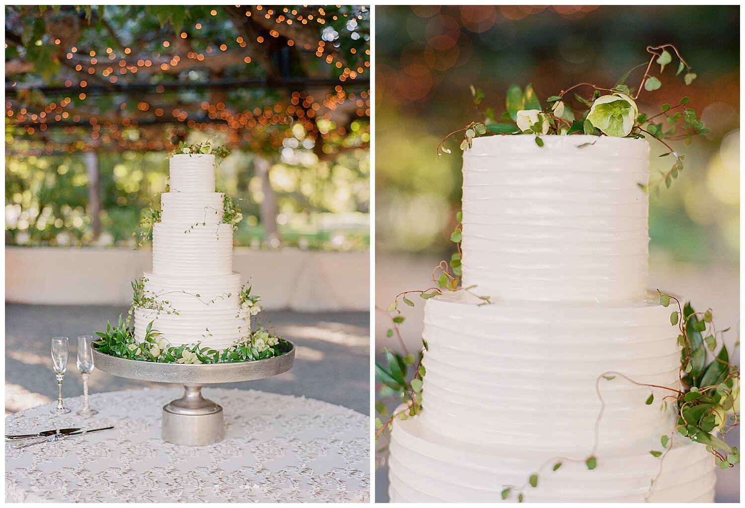 Beaulieu_Garden_Wedding_Napa_Sonoma_Janine_Licare_Photography_0050.jpg