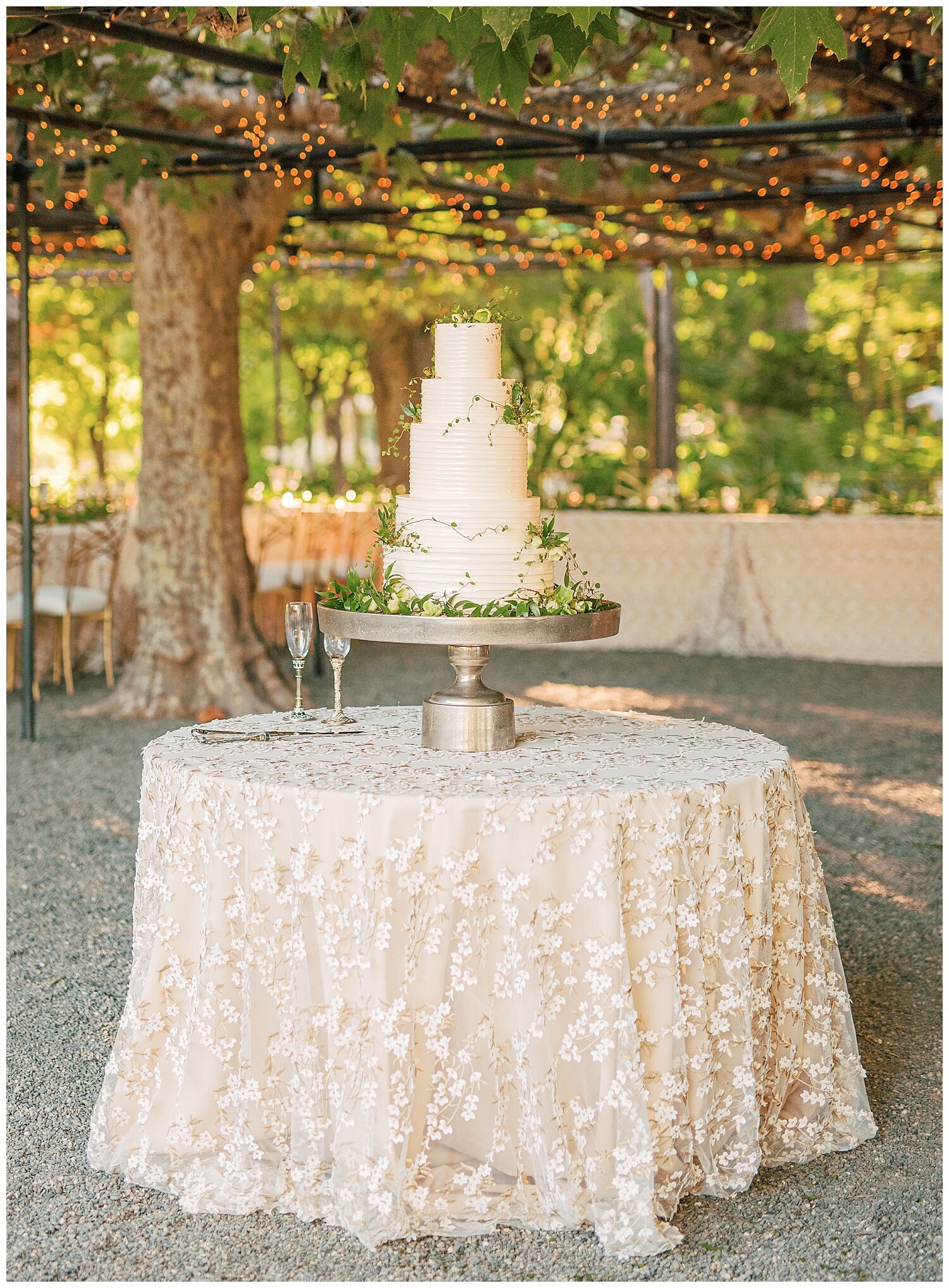 Beaulieu_Garden_Wedding_Napa_Sonoma_Janine_Licare_Photography_0049.jpg