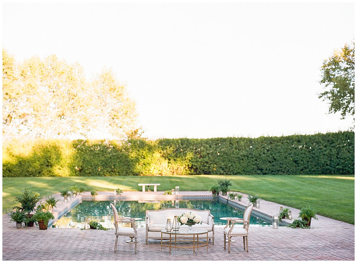 Beaulieu_Garden_Wedding_Napa_Sonoma_Janine_Licare_Photography_0052.jpg