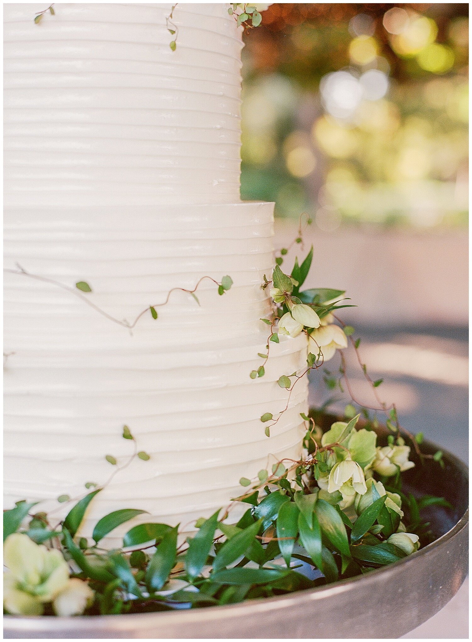 Beaulieu_Garden_Wedding_Napa_Sonoma_Janine_Licare_Photography_0051.jpg