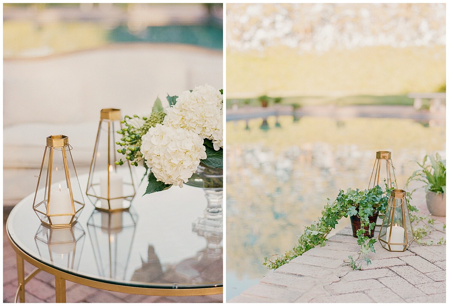 Beaulieu_Garden_Wedding_Napa_Sonoma_Janine_Licare_Photography_0054.jpg